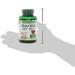 Nature's Bounty Fish Oil + D3 90 Softgels - Heart & Immune Support - Buy Online on GoSupps.com