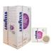 Buy 300 Lavazza ESE Grand Espresso Intenso Pads - 44mm 150 Pieces 2.16kg - International Shipping Available - Buy Online on GoSupps.com