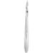 Staleks KM-08 Cuticle Nipper / Nail Clipper 4.5cm Length, 1.2cm Cut - NC-10-11 - Buy Online on GoSupps.com