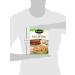 Mrs. Cubbison's Stuffing Mix  Herb Seasoned  10 oz - Buy Online on GoSupps.com