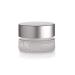 Deep Sea Cosmetics | Facial Peeling Gel 1.7 Oz | Dead Sea Facial Peel with Rosemary Extract Ginseng Extract and Vitamin A