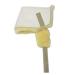 Genuine Medical Sheepskin Heel Protector - Foot Protection Boots - 1 Unit - Buy Online on GoSupps.com