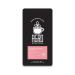 Agro Roaster's Choice
