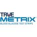 True Metrix NFRS Test Strips - 250 Strips (5x50ct) | Best Quality Diabetes Test Strips - Buy Online on GoSupps.com
