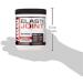 Labrada ElastiJoint Joint Support Formula - Fruit Punch Flavor 13.54 oz | Premium Joint Health Supplement - Buy Online on GoSupps.com