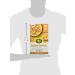 Buy NATURES PATH Organic Golden Turmeric Cereal 10.6 OZ - Healthy Breakfast Option - Buy Online on GoSupps.com