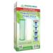 Eco Power/Mega GrowÂ  Â growmax Water Replacement Filter Pack - Buy Online on GoSupps.com