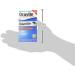 Ocuvite Adult 50+ Eye Vitamins - 90 Soft Gels for Vision Support & Health - Buy Online on GoSupps.com