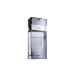 Jacques Bogart Pour Homme For Men. Eau De Toilette Spray 3.33 Ounces - Buy Online on GoSupps.com