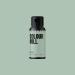 Colour Mill Aqua Blend Sage 20 ml - Buy Online on GoSupps.com