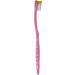Colgate Bunny Toothbrush Junior 5+ Extra Soft - Pack of 2 | Color Varies - Buy Online on GoSupps.com