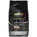 Housold 1KG Lavazza Barista Perfetto Coffee Beans | Premium Blend Robusta Drum Roasted 100% Arabica | Creamy Texture Perfect for Espresso Lovers (Pack of 6) - Buy Online on GoSupps.com