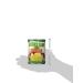 Lucky Leaf Sliced Apples for Pies & Desserts 20oz Can - Pack of 4 - Buy Online on GoSupps.com