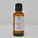 Punkin Butt Oral Care 1 oz Glass Bottle - Chamomile, Clove, Peppermint | Natural, Safe, Effective | Cruelty-Free, Vegan | Use As Needed - Buy Online on GoSupps.com