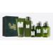 Origins Skin Boosters Mega-Mushroom Skin-Fortifying Regimen