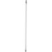 Jeanoko Lengthening Injection Tube - Small, Portable, and Durable Syringe Extension for Home Use (37.5x1.2cm) - Buy Online on GoSupps.com