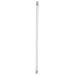 Long Style Injection Syringe Extension Tube - Safe & Easy to Install - Portable Lengthening Injection Tube for Home Use (37.5x1.2cm) - Buy Online on GoSupps.com