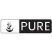 Pure Original Raspberry Ketone | 730 Capsules | No Fillers | Lab Verified | 730 Count - Buy Online on GoSupps.com