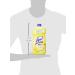 Lysol Clean and Fresh Lemon and Sunflower Multi-Surface Cleaner 40 Fl Oz (Pack of 3) - Buy Online on GoSupps.com