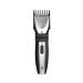 Men's Professional Hair Clipper Rechargeable Electric Shaver Trimmer Beard Trimmer