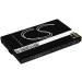 Buy JRINK Replacement Battery for Emporia BAT-C110 and C131 Telme C131 - Fast International Shipping - Buy Online on GoSupps.com