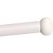 Makeup Sponge Puff Concealer Brush Sponge Concealer Brush Comfortable Grip Ergonomic Versatile Mushroom Head Concealer PowderBrush for Home Travel - Buy Online on GoSupps.com