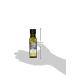 Buy Solling Almond Oil Native 100ml - Premium Quality Cold-Pressed Oil for Cooking & Skincare | International Shipping Available - Buy Online on GoSupps.com