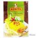 KOKITA BUMBU NASI KUNING / KOKITA Yellow Rice Seasoning (3X 60g) - Buy Online on GoSupps.com
