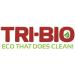 Tri-Bio Eco Probiotic Universal Hard Floor Cleaner Super Concentrate 840ml - Buy Online on GoSupps.com