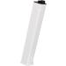 Classic Army 120rd Mid-Cap Magazine for Nemesis X9 & G&G ARP9 Airsoft AEG - White - Buy Online on GoSupps.com