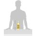 Filippo Berio Pure Olive Oil 1L Glass Bottle - Cooking Oil & Salad Dressing - Buy Online on GoSupps.com