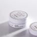 Petitfee Premium Gold EGF Eye Patch 1+1 - Anti-Aging Eye Care | Buy Internationally - Buy Online on GoSupps.com