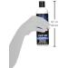 TIGI Bed Head Rockaholic Heavens Door Repair Conditioner 355ml - Restores and Nourishes Hair - Buy Online on GoSupps.com
