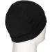 New Balance Lightweight Running Skullcap Beanie Cap - Black - Buy Online on GoSupps.com