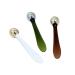 Portable Beauty Wand - Gentle Care & Versatile Convenience in Green | International Shipping Available - Buy Online on GoSupps.com