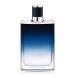 Jimmy Man Blue Perfume for Men Eau de Toilette para Hombre 1 oz/30 ml) - Buy Online on GoSupps.com