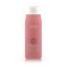 Surface Hair Trinity Color Care Conditioner  Vegan And Paraben Free Strengthening Solution  With Moringa Oil 8 Fl Oz (Pack of 1)