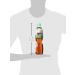 Buy Squid Fish Sauce - 77% Anchovy Extract 700ml (Pack of 3) - Premium Quality | International Shipping - Buy Online on GoSupps.com