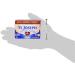 Buy St. Joseph Enteric Coated Aspirin 120 Count - Fast International Shipping & Best Price - Buy Online on GoSupps.com