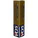 Vo5 Conditioning Hairdress for Normal/Dry Hair - 1.5 oz Tube (3 Pack) | Nourishing Hair Care for All Hair Types - Buy Online on GoSupps.com