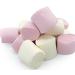 Vidal Bag Veggie Marshmallows - Vegan & Gluten-Free - 1kg - Buy Online on GoSupps.com