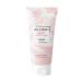 Heimish All Clean Pink Clay Purifying Wash-Off Mask 5.29 oz (150 g)