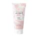 Heimish All Clean Pink Clay Purifying Wash-Off Mask 5.29 oz (150 g)