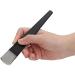 Professional Pedicure Knife Kits 4 Kinds Pedicure Knife Dead Skin Corn Foot Foot File Rasp with Bag for Pedicure Foot Care Tools - Buy Online on GoSupps.com