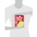 Swans Down Regular Cake Flour 32oz Boxes - Pack of 8 (2 lbs each) - Buy Online on GoSupps.com