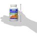 Best Naturals Hyaluronic Acid 100mg Capsules - 120 Count - Joint Support & Skin Health - Buy Online on GoSupps.com