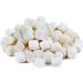 Rocky Mountain Marshmallows Minis 150 g pack of 10 (10 x 150 g) gluten free - Buy Online on GoSupps.com