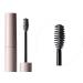 ROSE INC Brow Renew Clean Clear Eyebrow-Growth Gel (FILL 01)