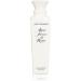 Adolfo Dominguez Lotion pour le corps 500 ml floral 500 ml (Lot de 1) - Buy Online on GoSupps.com