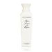 Adolfo Dominguez Lotion pour le corps 500 ml floral 500 ml (Lot de 1)